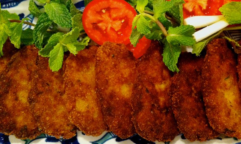 kotlet.jpg