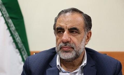 موید.jpg
