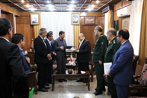 امضای-تفاهم-نامه-احداث-سه-هزار-واحد-مسکونی-برای-مددجویان-کرمانی.jpg