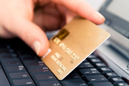 african-bank-credit-cards.jpg