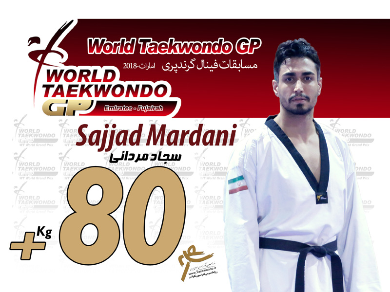 mardani-gp-2018-B.jpg