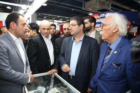 بازدید_(3)_8933.JPG