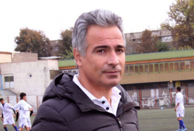 21620111.jpg