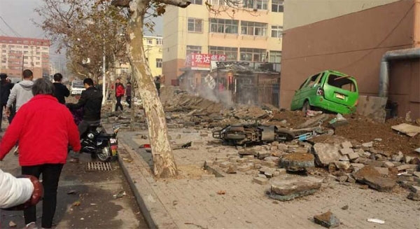 china-blast.jpg