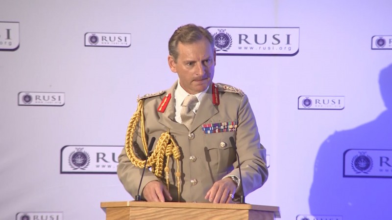 General Mark Carleton-Smith still BFBS.jpg