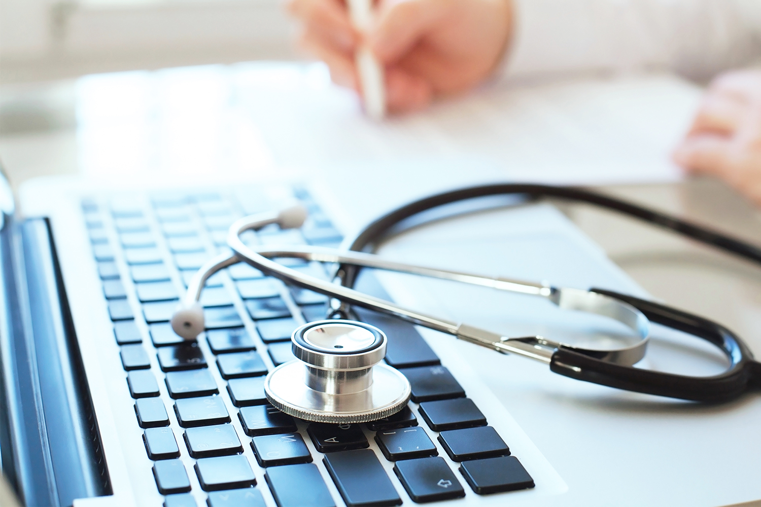 Emergency-Medicine-Research-Course.jpg