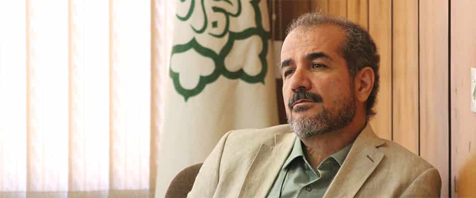 حکم گلپایگانی (1).jpg
