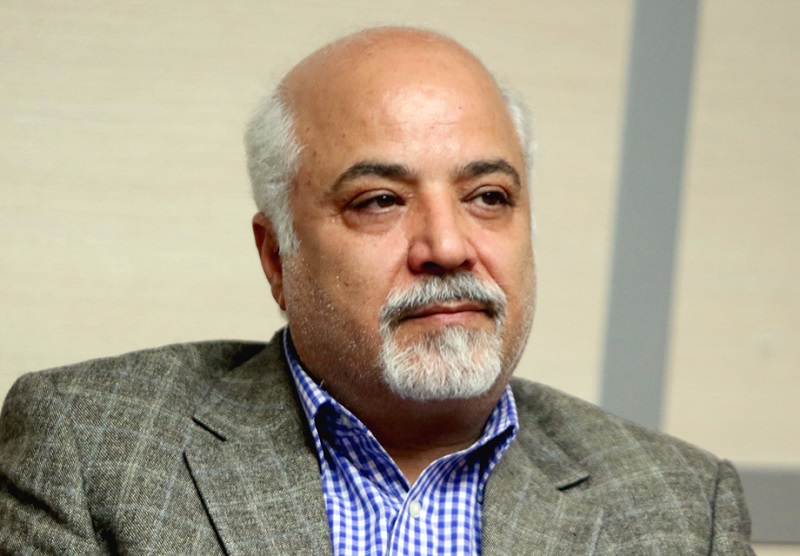 حاجی‌بیگی.JPG