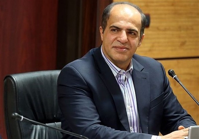 موسی خانی.jpg