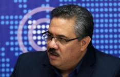 مودودی.jpg