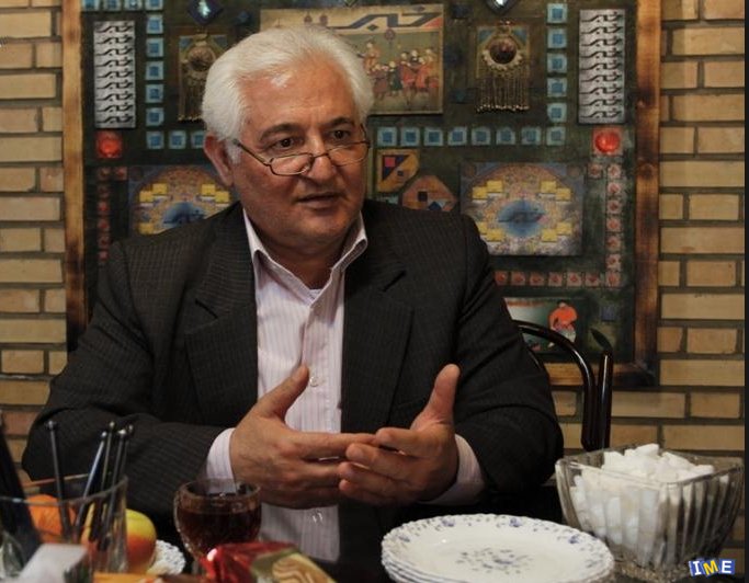 باکری- لبنیات.jpg