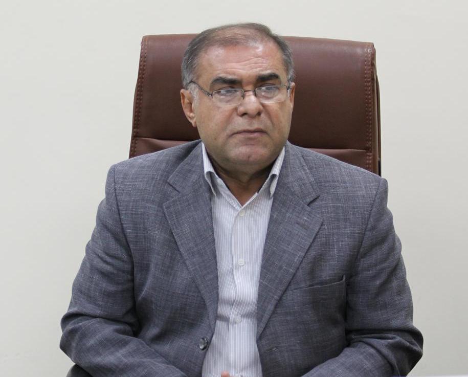 موسوی.JPG