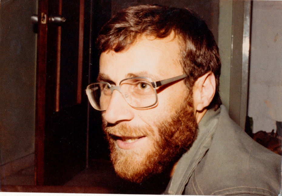 شهید-محمد-بروجردی.jpg