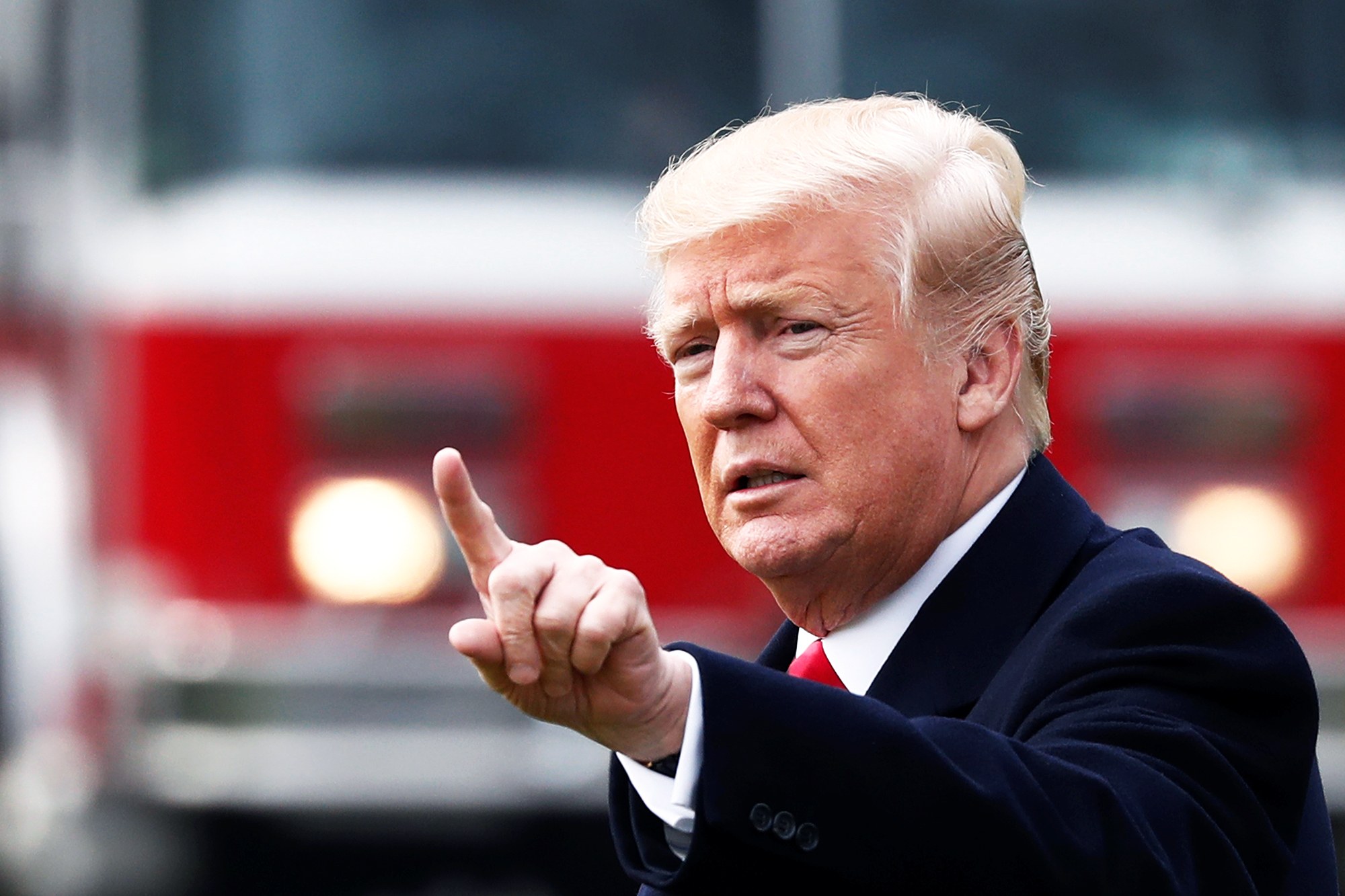 Donald-Trump.jpg