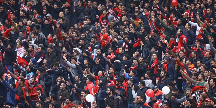 پرسپولیس.jpg