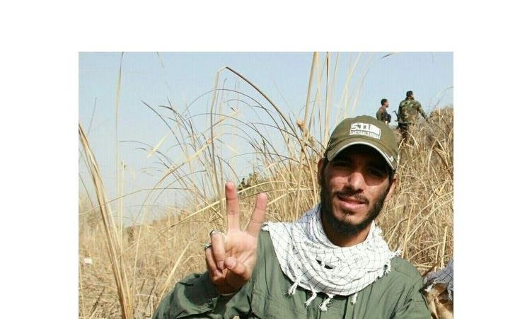 دوالفقاری1.jpg