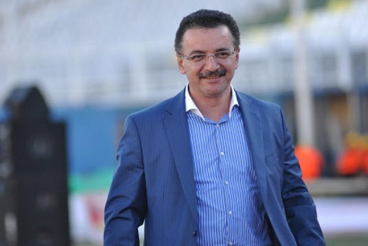 زنوزی.jpg
