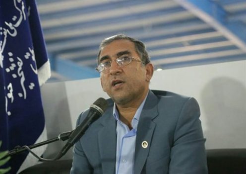 پورقاسم.jpg