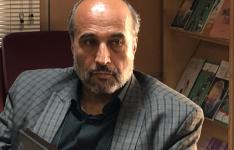 احمدی.jpg