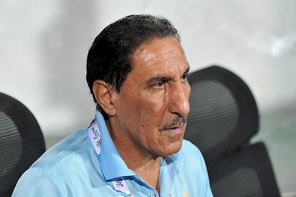 کریم بوستانی.jpg