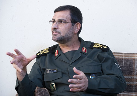 تنگسيري.سردار.jpg