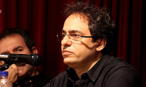 ramin-behna.jpg