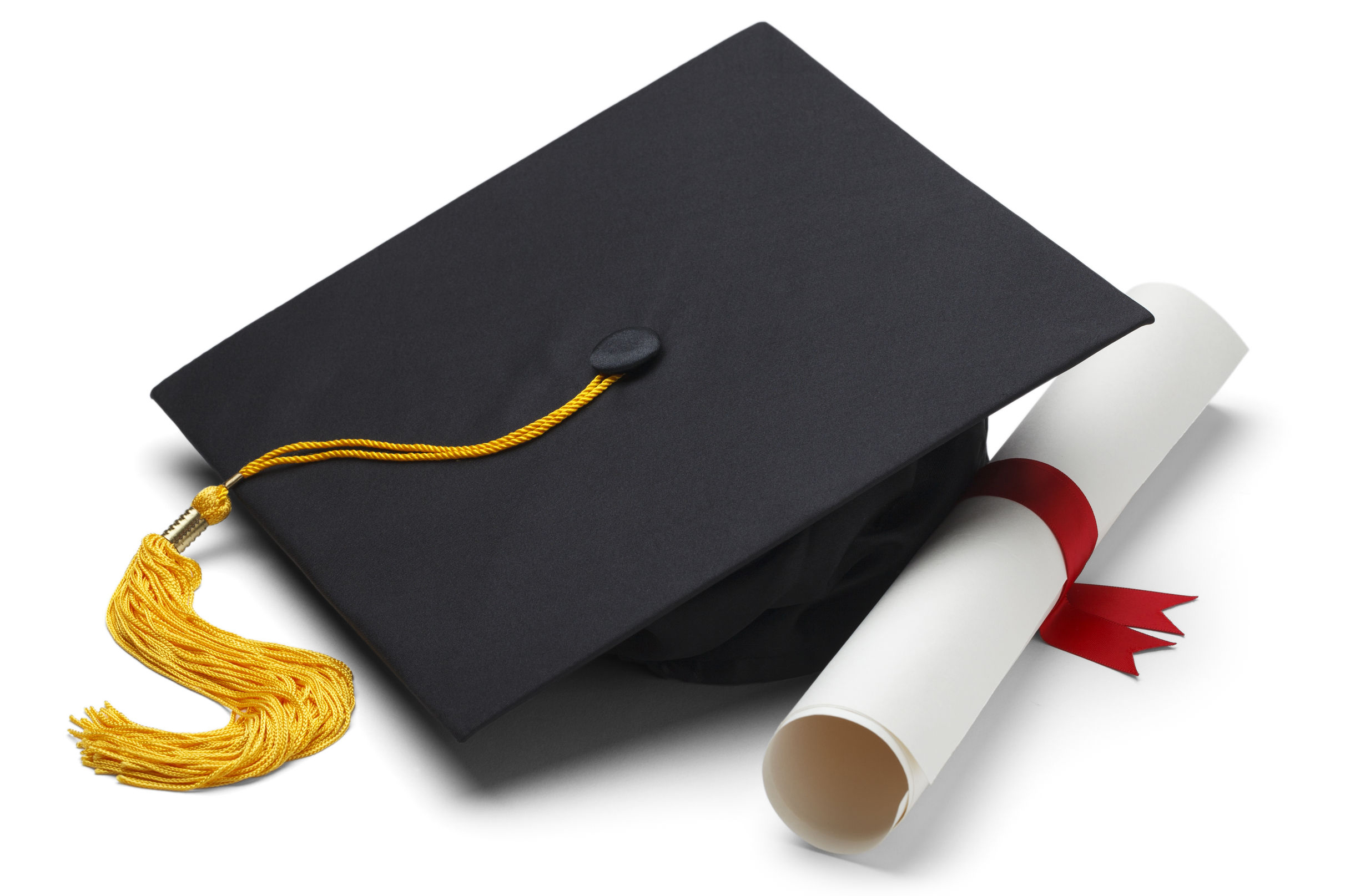 LawDegree_graduationcap_38250038_l1.jpg