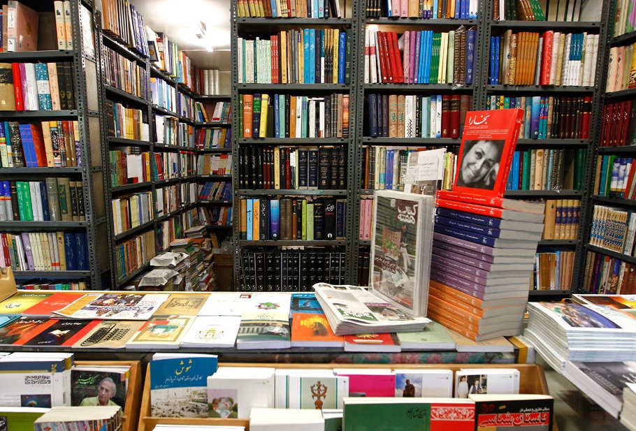 111614_534.jpg