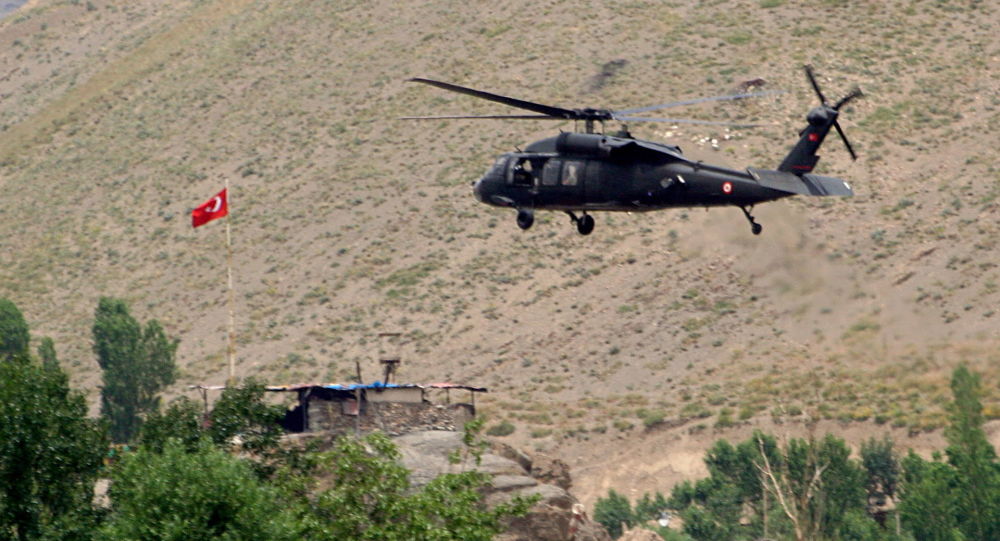 2552005.jpg