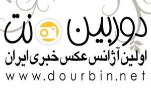 doorbin.net11111111111111111.jpg