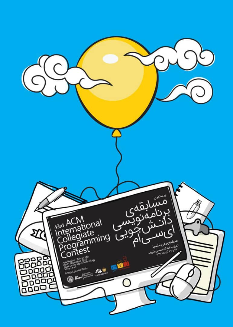image_gallery.jpg