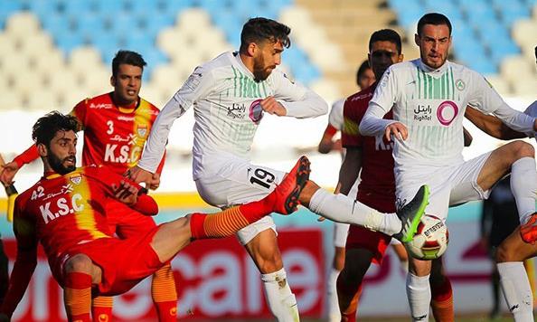 foolad-zob-ahan-115299.jpg