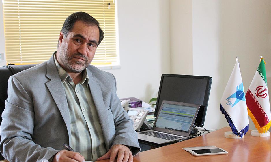 head-of-the-qom-branch-the-department-of-educational-sciences-is-the-most-used-academic-personal-family-social-and-professional-field.JPG
