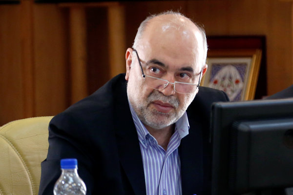عابدزاده.jpg