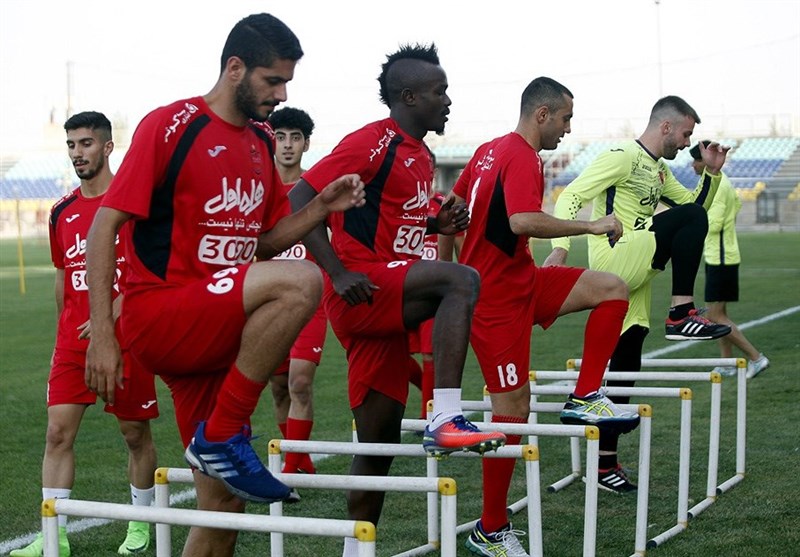پرسپولیس.jpg