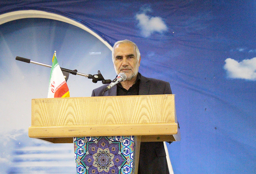 دخیلی.jpg