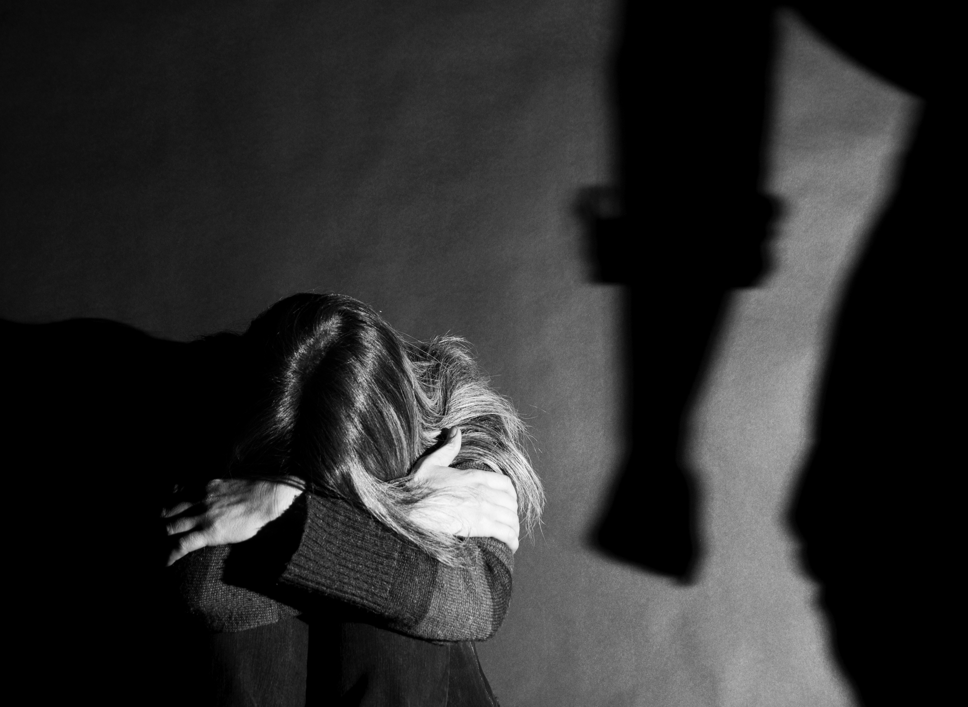 gettyimages-154902161.jpg