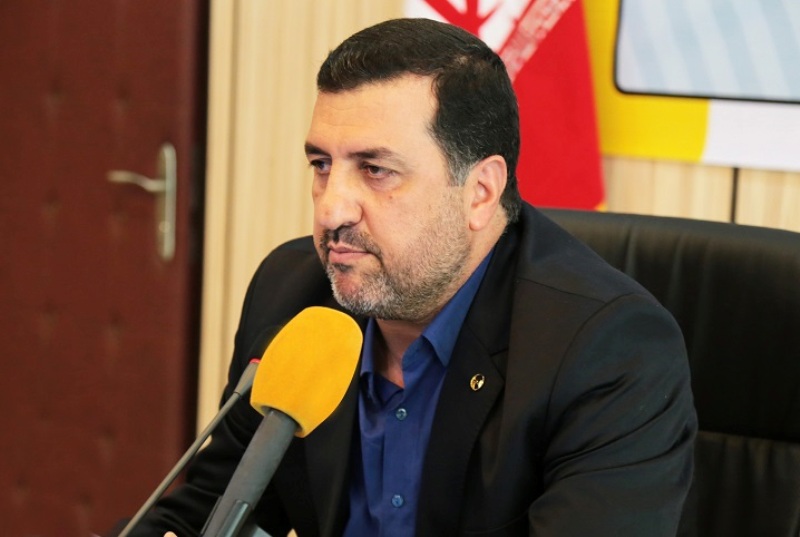 صبوری- عکس.jpg