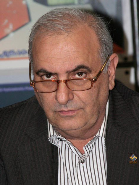 بهروز مرادی.jpg