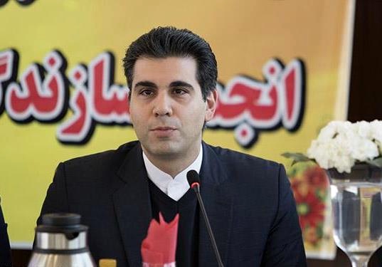 بیگلو وخودرو.jpg