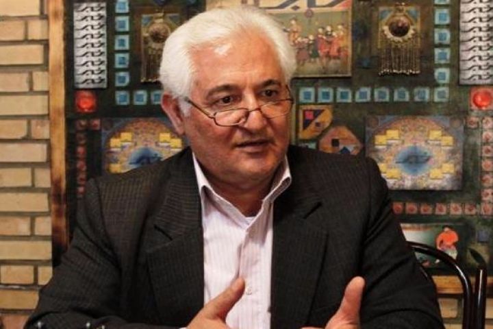 باکری- عکس-3.jpg