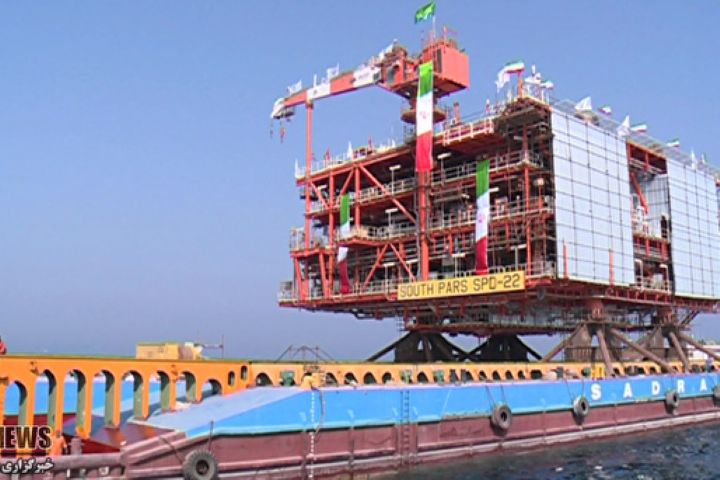 سکوی پارس جنوبی.jpg