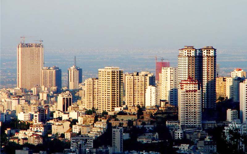 بازار مسکن.jpg