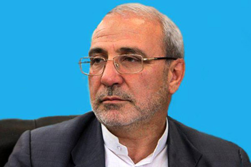 حاجی دلیگانی.jpg