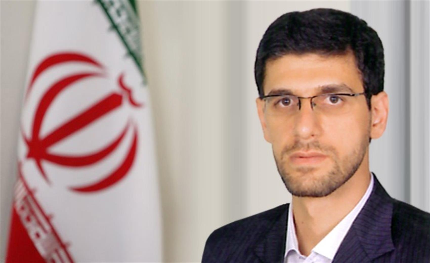 مهندس-حمید-فتاحی-به-عنوان-عضو-موظف-هیات-مدیره-شرکت-ارتباطات-زیرساخت-منصوب-شد.jpg