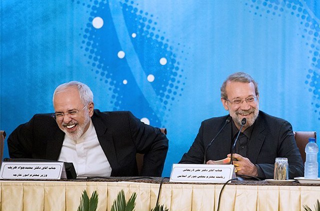 ZLarijani.jpg