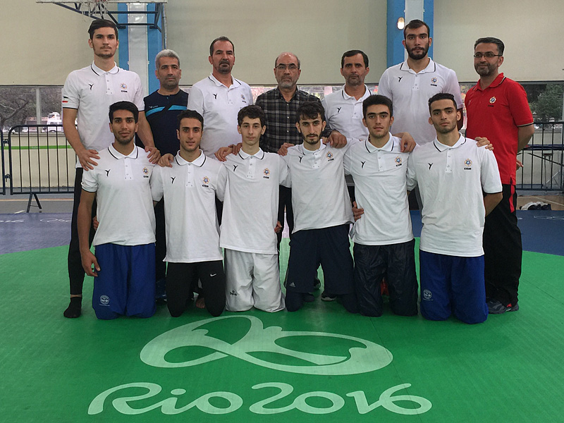 team-arteshhaye-jahan2018-B.jpg
