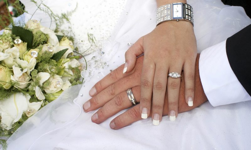 img11173127_1-800x480.jpg