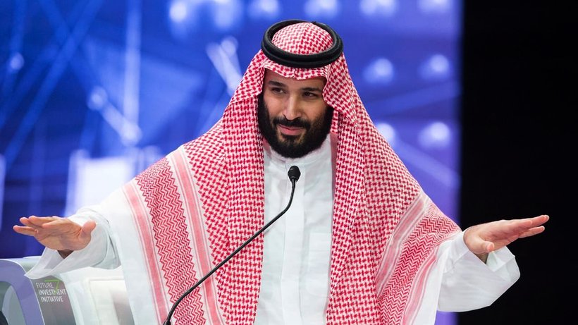 lobbyismus-saudi-arabien-werbeagentur-wmp.jpeg