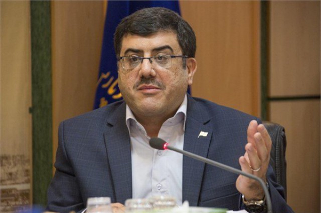مشکین فام.jpg